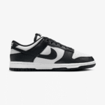 Nike Dunk Low Pure Vision