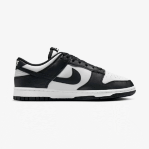 Nike Dunk Low Pure Vision
