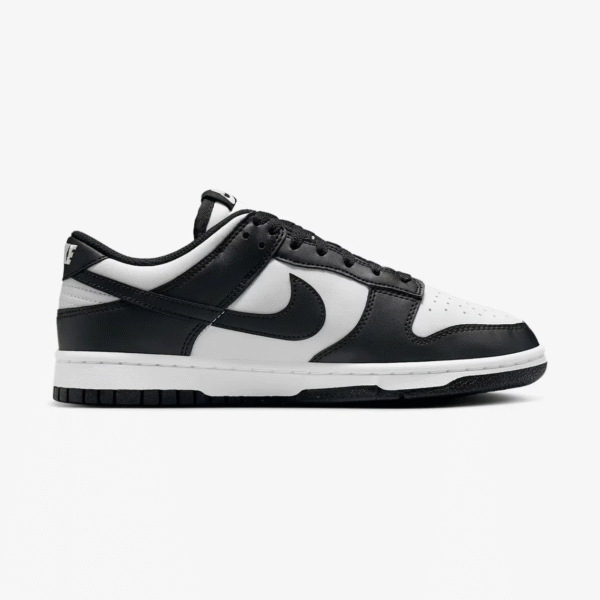 Nike Dunk Low Pure Vision