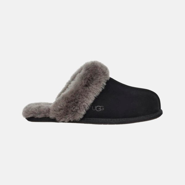 UGG Scuffette Slipper – Image 3