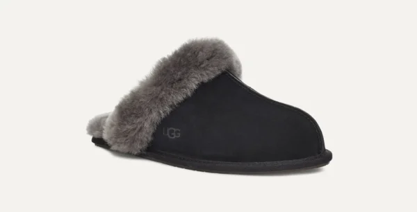 UGG Scuffette Slipper – Image 5