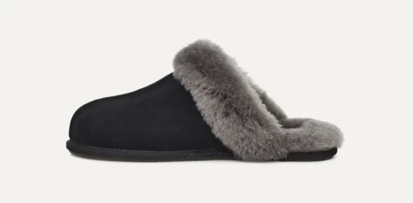 UGG Scuffette Slipper – Image 6