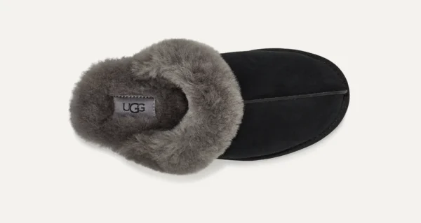 UGG Scuffette Slipper – Image 7