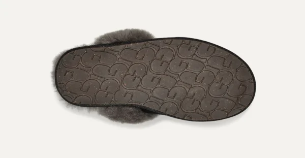 UGG Scuffette Slipper – Image 8