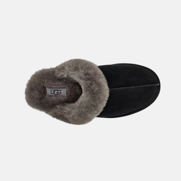 UGG Scuffette Slipper – Image 4