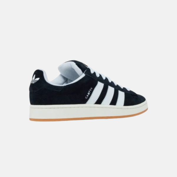 Adidas Campus 00s Core Black – Image 3