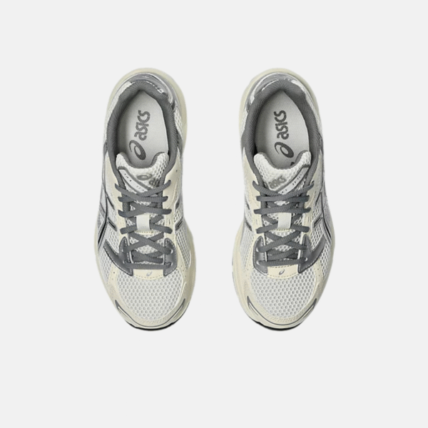 Asics GEL-1130 – Image 2
