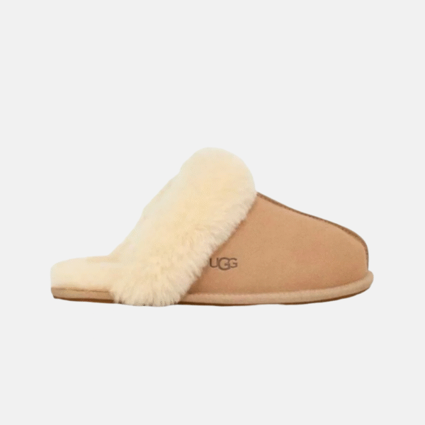 UGG Scuffette Slipper – Image 2