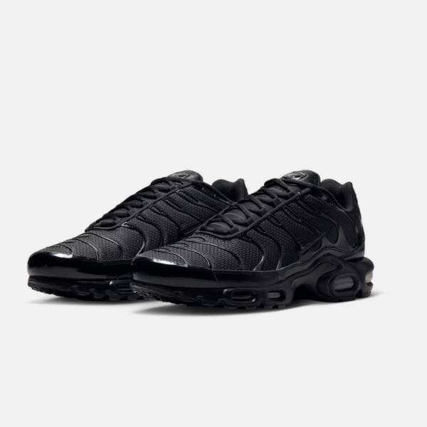 Nike Air Max Plus – Image 2