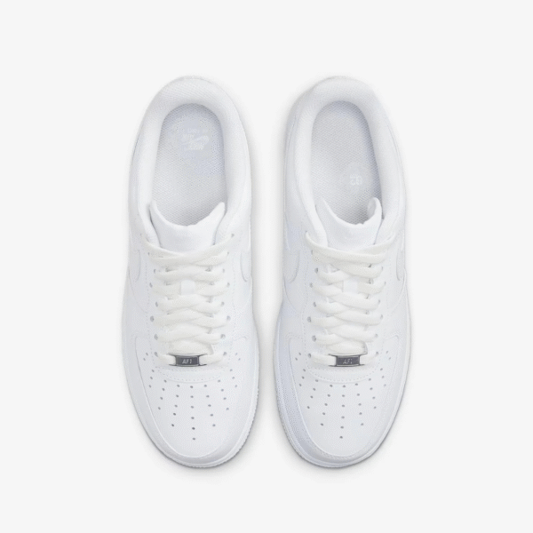 Nike Air Force 1 '07 LV8 – Image 3