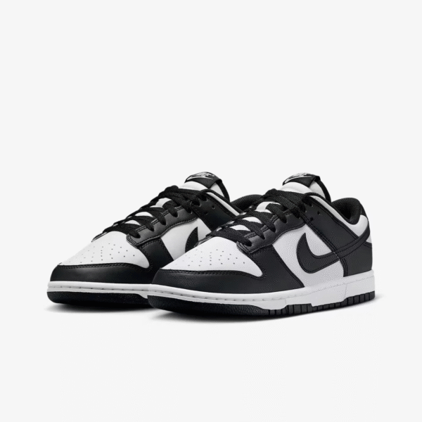 Nike Dunk Low Pure Vision – Image 3
