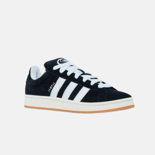 Adidas Campus 00s Core Black – Image 2
