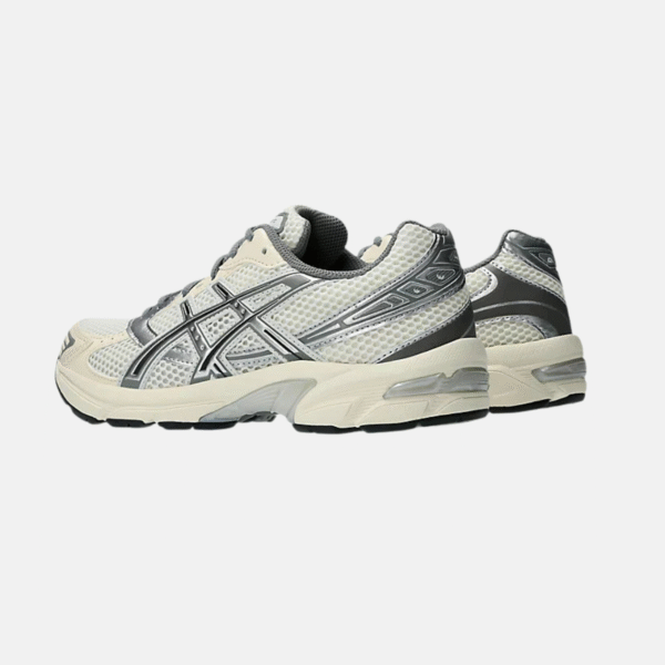 Asics GEL-1130 – Image 3