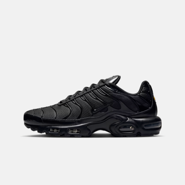 Nike Air Max Plus – Image 3