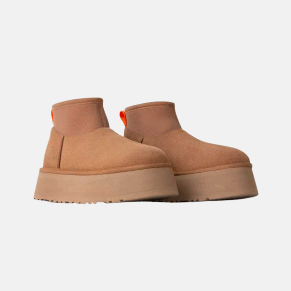 UGG Classic Mini Dipper Boot – Image 2