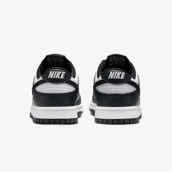 Nike Dunk Low Pure Vision – Image 2