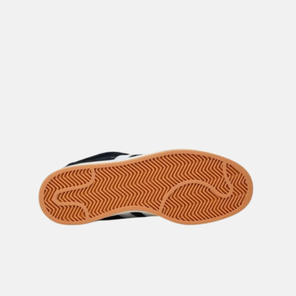 Adidas Campus 00s Core Black – Image 4