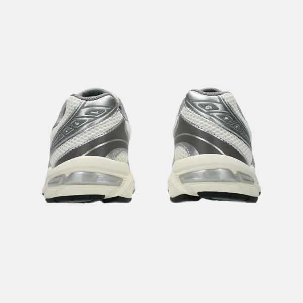 Asics GEL-1130 – Image 4