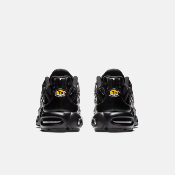 Nike Air Max Plus – Image 4