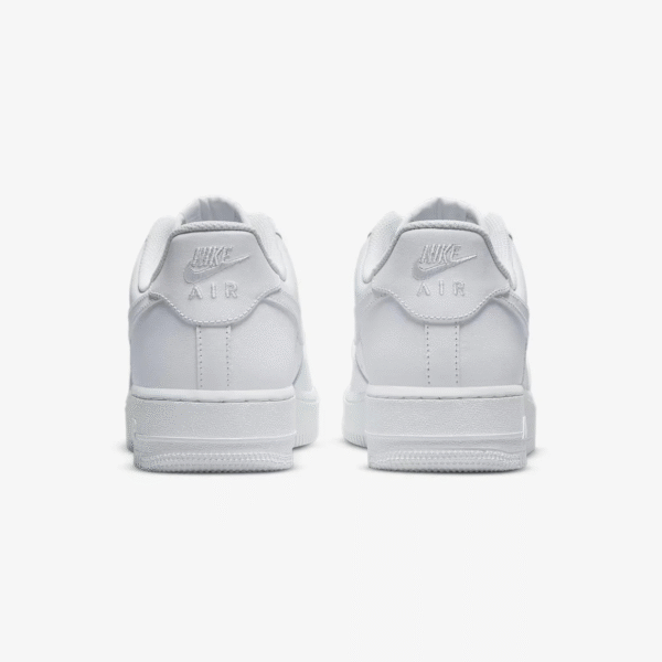 Nike Air Force 1 '07 LV8 – Image 4