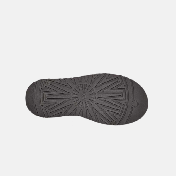 UGG Classic Mini Dipper Boot – Image 4