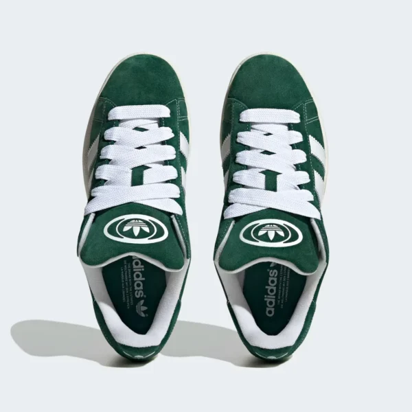 Adidas Campus 00s – Image 2