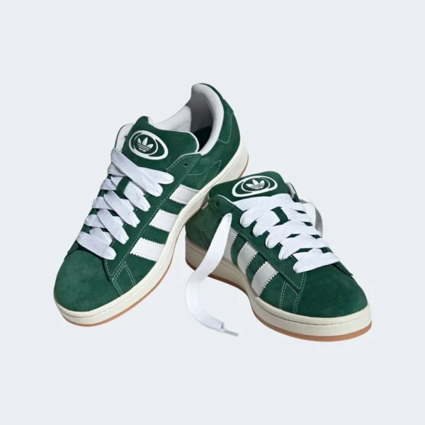 Adidas Campus 00s – Image 3