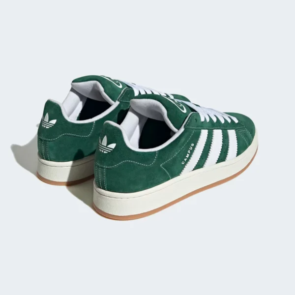 Adidas Campus 00s – Image 4