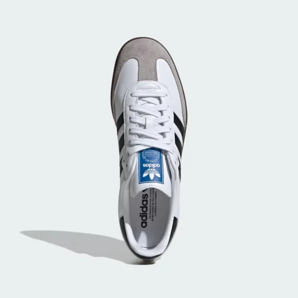Adidas Samba OG – Image 4