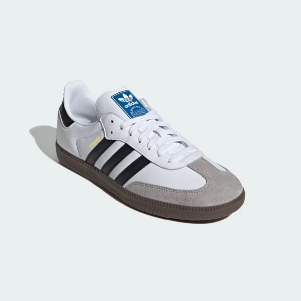 Adidas Samba OG – Image 3