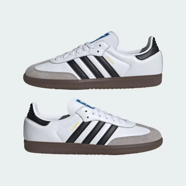 Adidas Samba OG – Image 2