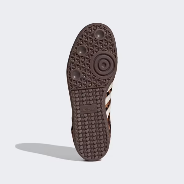 Adidas Samba OG Léopard – Image 3
