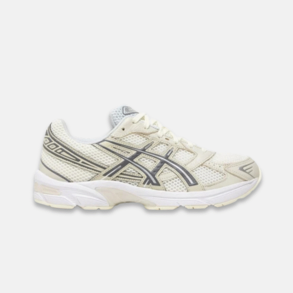 Asics GEL-1130