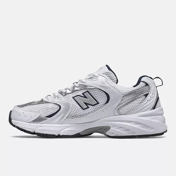 New Balance 530 – Image 4