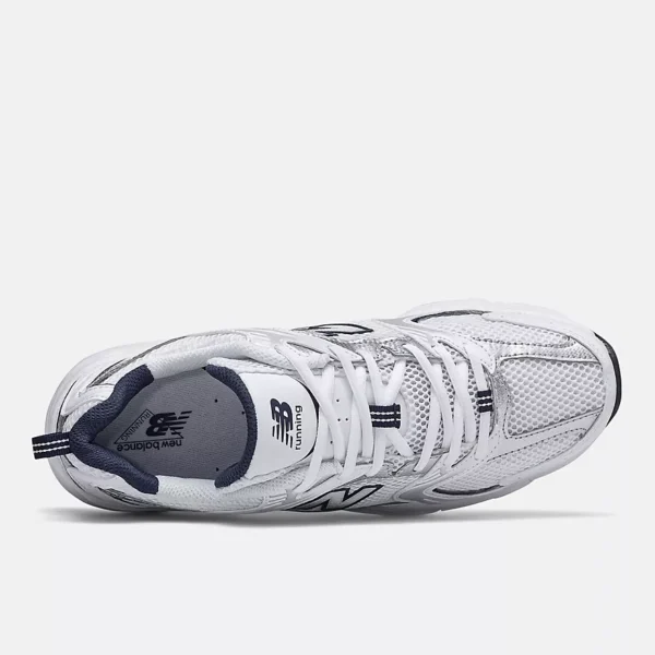 New Balance 530 – Image 3
