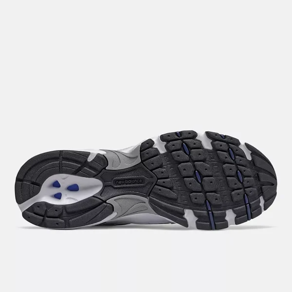 New Balance 530 – Image 2