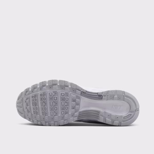 Nike WMNS P-6000 – Image 2