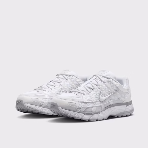 Nike WMNS P-6000 – Image 3