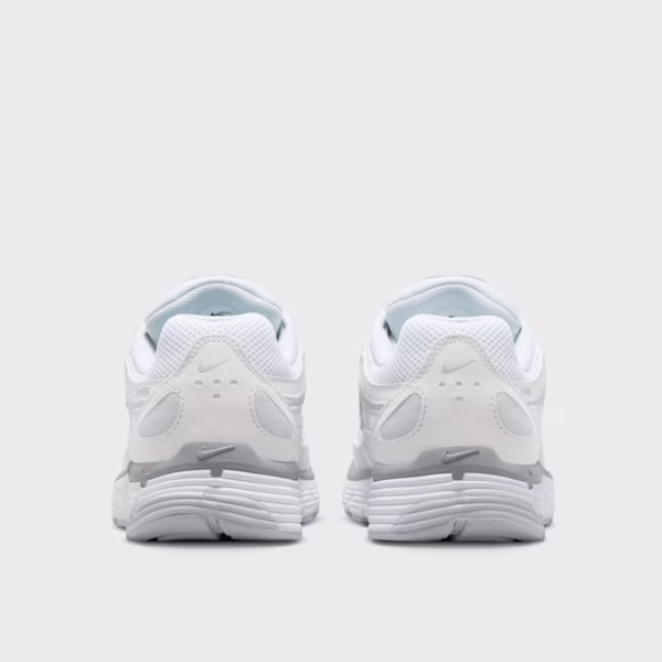 Nike WMNS P-6000 – Image 4