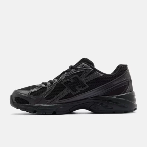 New Balance 740 – Image 4