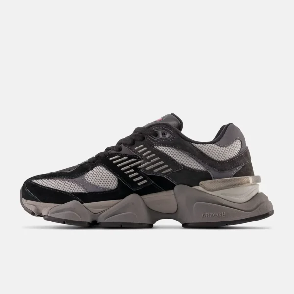 New Balance 9060 – Image 4