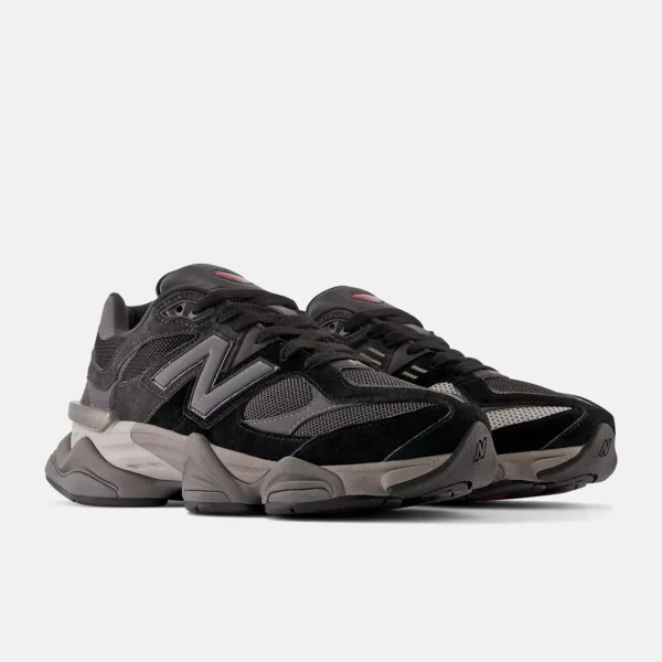 New Balance 9060 – Image 3
