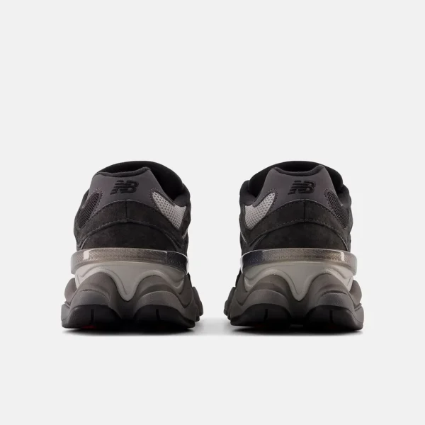 New Balance 9060 – Image 2