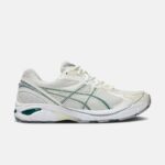 Asics GT-2160