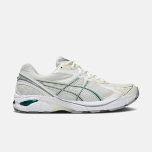 Asics GT-2160