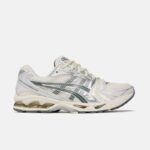Asics Gel-Kayano 14