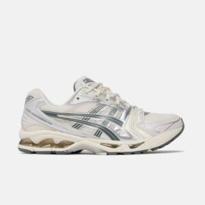 Asics Gel-Kayano 14